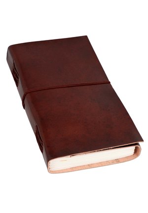 SOPHIA - Sonstige Accessoires - braun