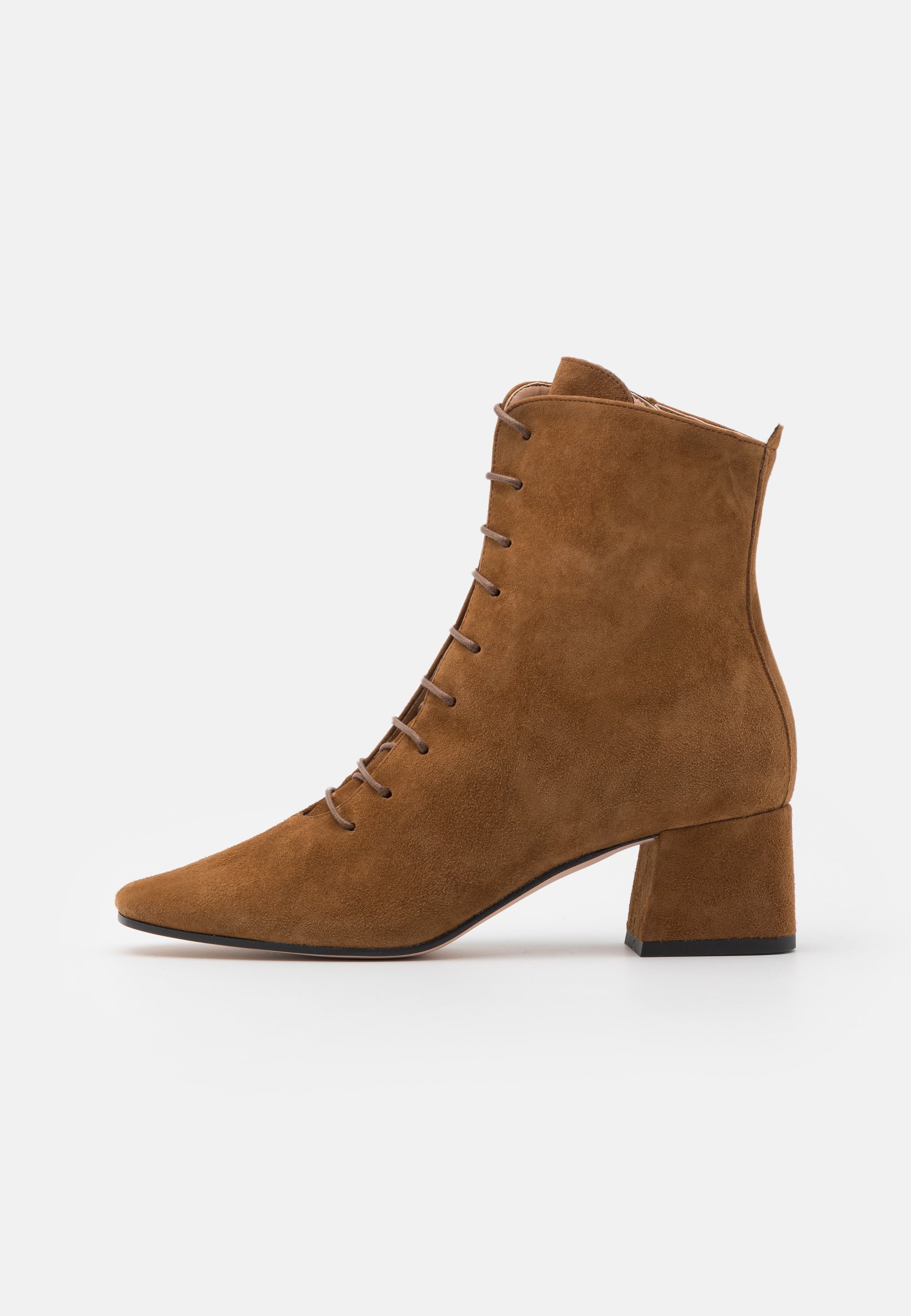 Bianca Di Ankelboots - rodeo Bianca Di Ankelboots - rodeo