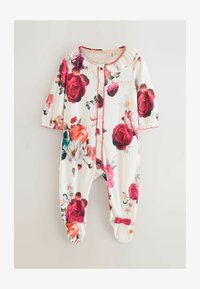 Ei valittu, multi-coloured