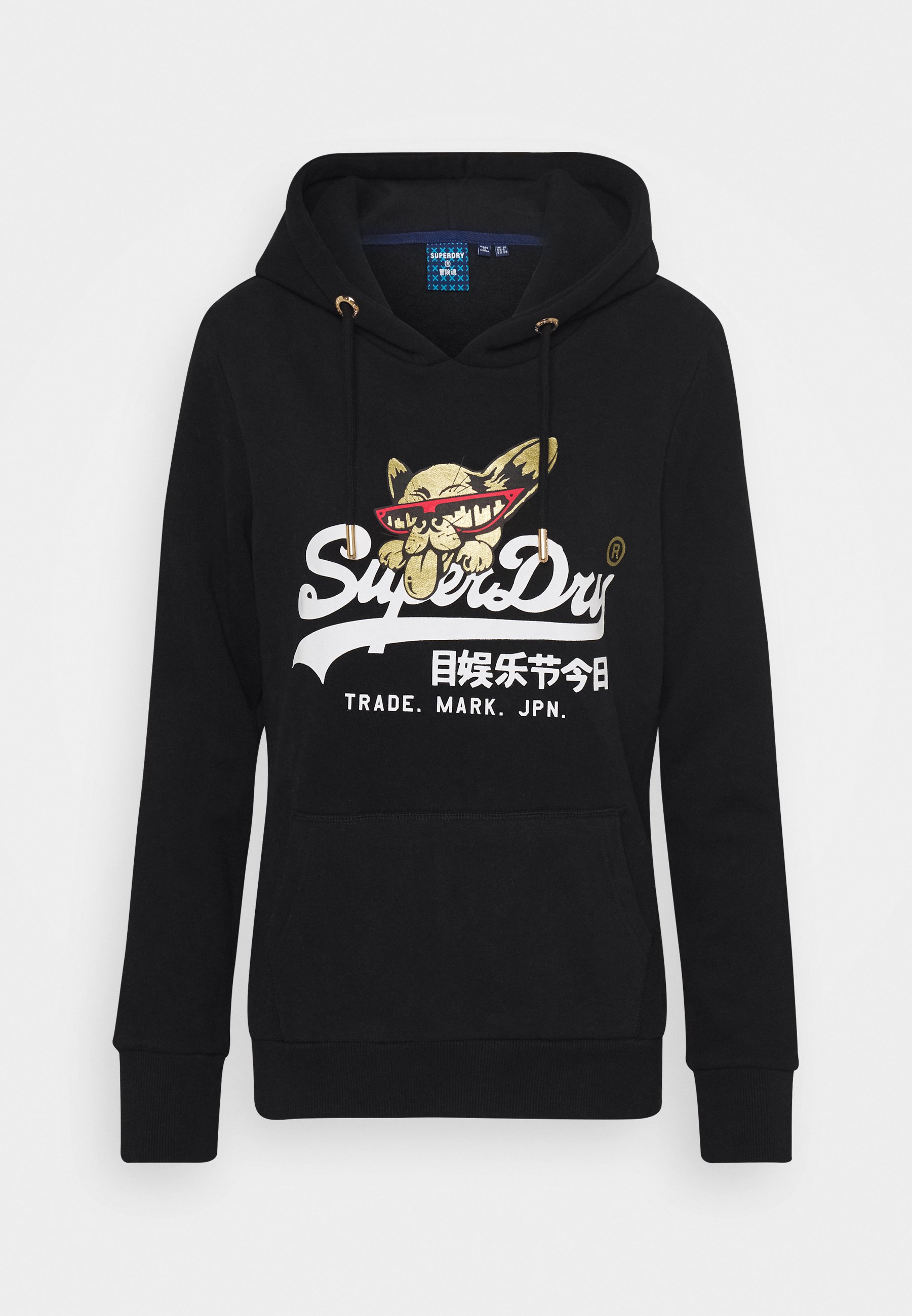 Superdry Damen Pullover & Strickjacken online kaufen | Zalando Superdry Damen Pullover & Strickjacken online kaufen | Zalando