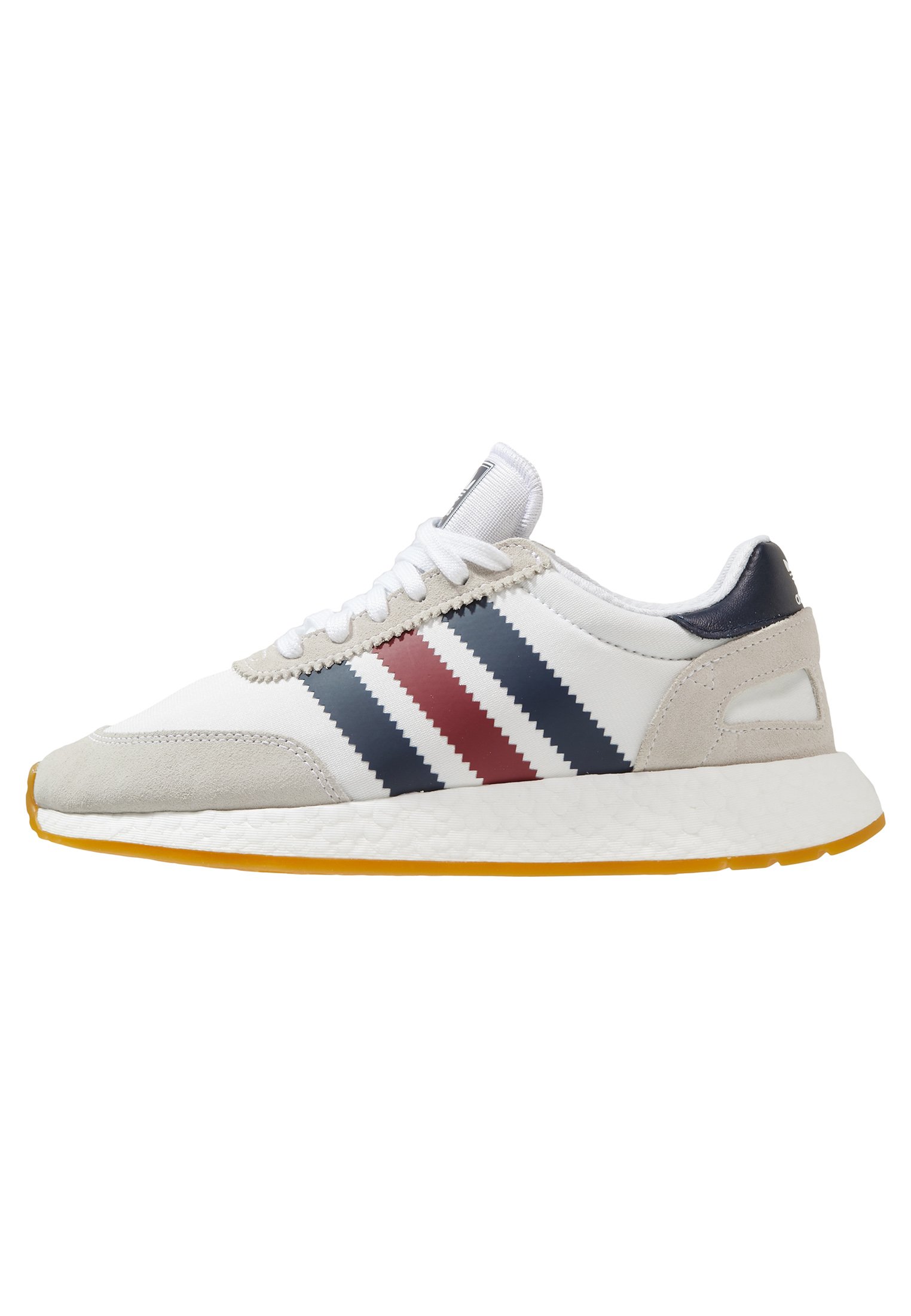 adidas 5923 trainers