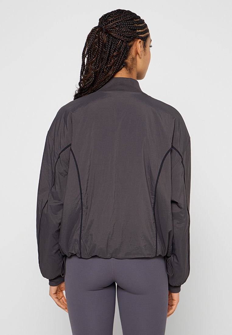 OVERSIZED