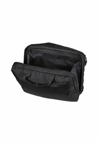 Sandqvist GO  - Portafolios - black
