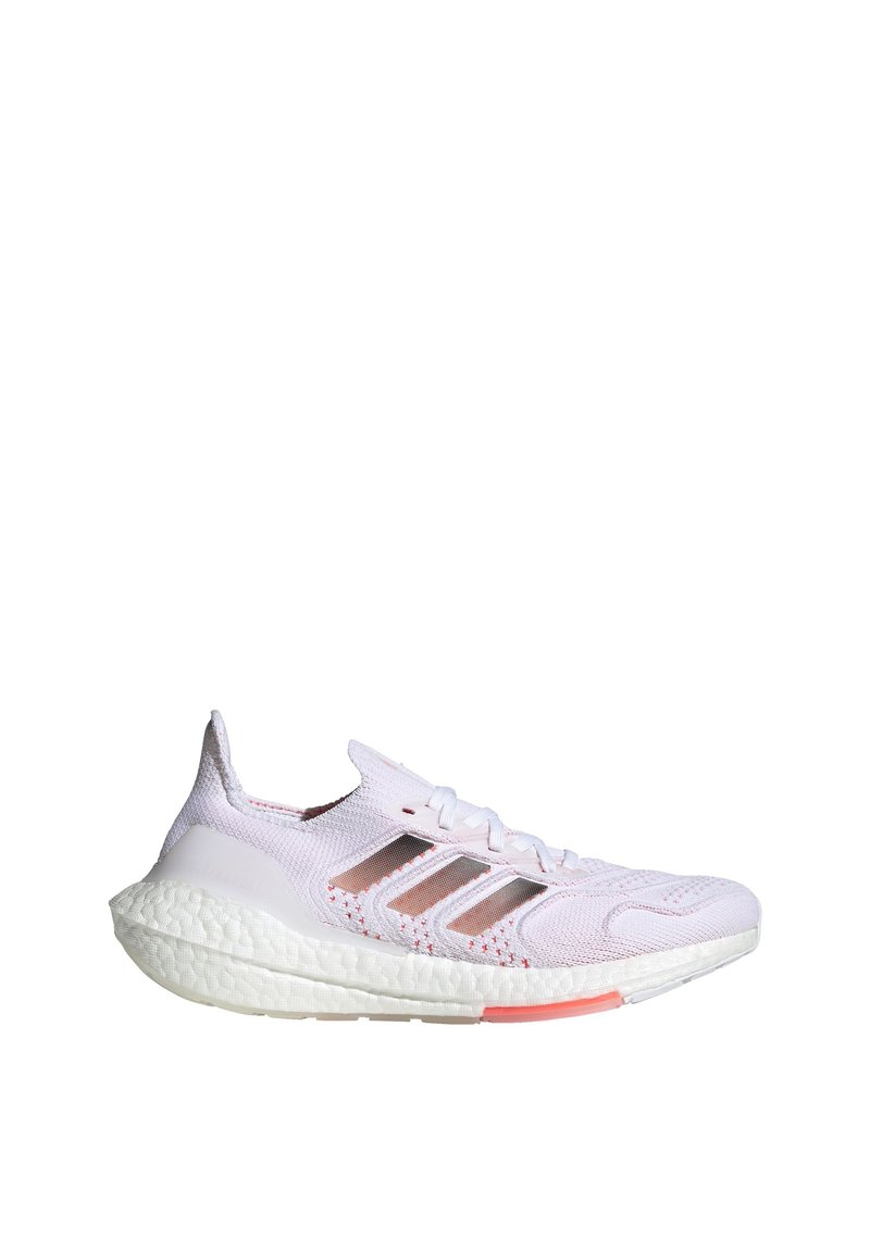adidas gazelle silver green womens ADIDAS PUREBOOST 22 HEAT.RDY - BLACK – bCODE