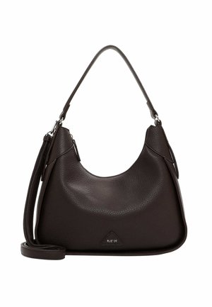 BONDY RUE 09 - Handtas - brown