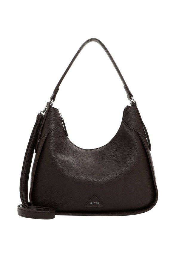 BONDY RUE 09 - Handtasche