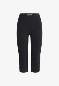 Geselecteerd, meteorite