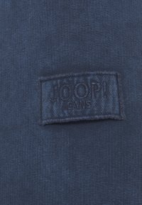 JOOP! Jeans Sweatshirt - blue