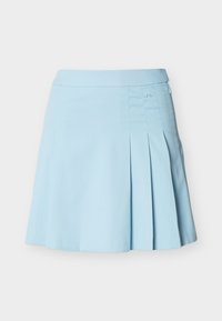 Non sélectionné, forget me not