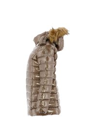 JOTT PERLE - Chaqueta de plumas - beige