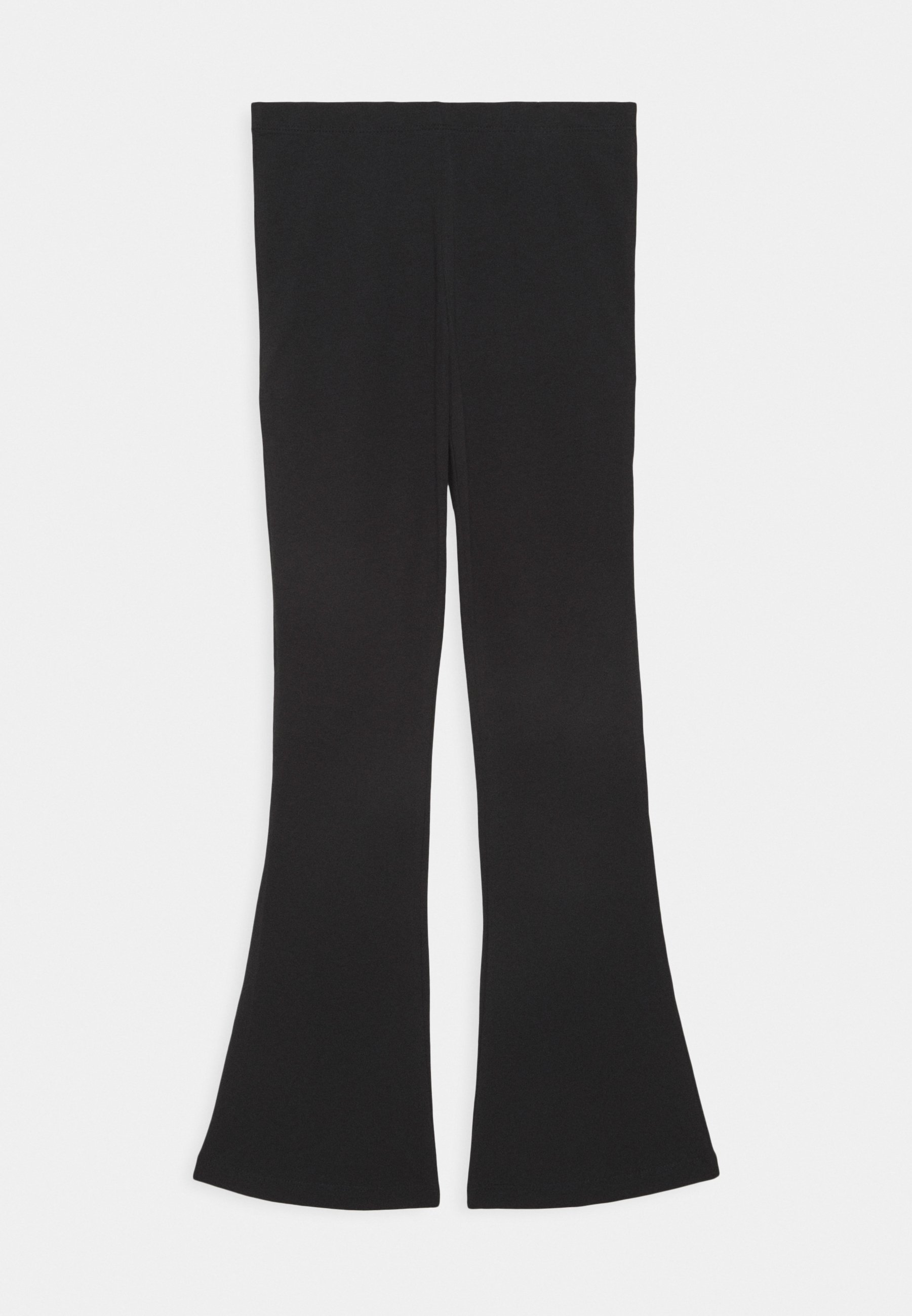 Name it NKFVIVI Bukse black Zalando.no Name it NKFVIVI Bukse black Zalando.no