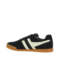 Gola GOLA - Sneakers laag - noir