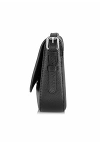 OCHNIK - Torba na ramię