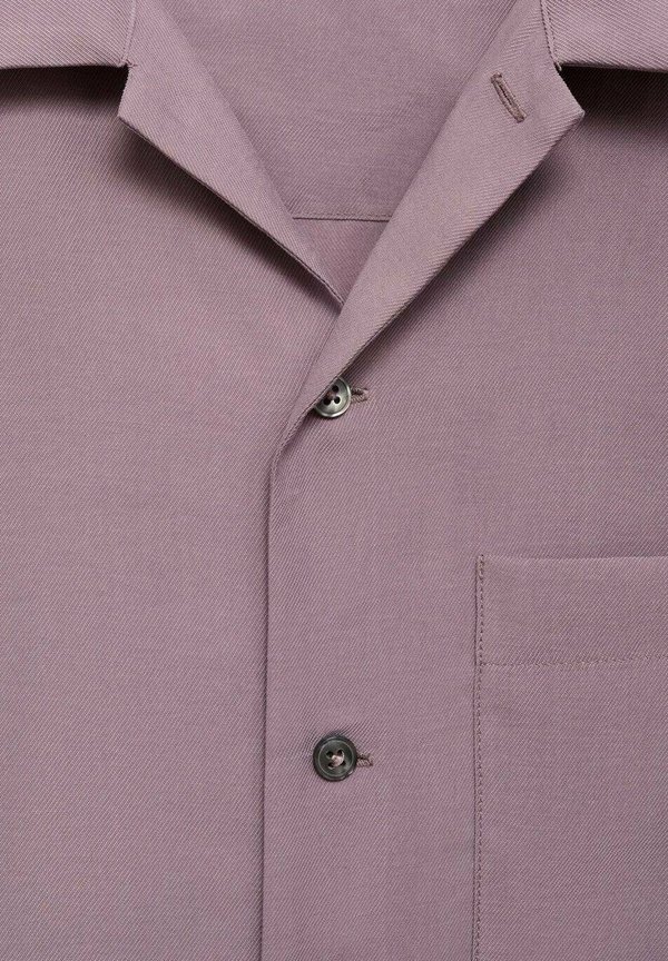Shirt - purple3