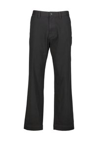 ZAYN - Pantalon classique - black