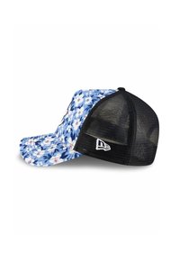 New Era ALL STAR GAME ATLANTA BRAVES - Cap - ciel bleu