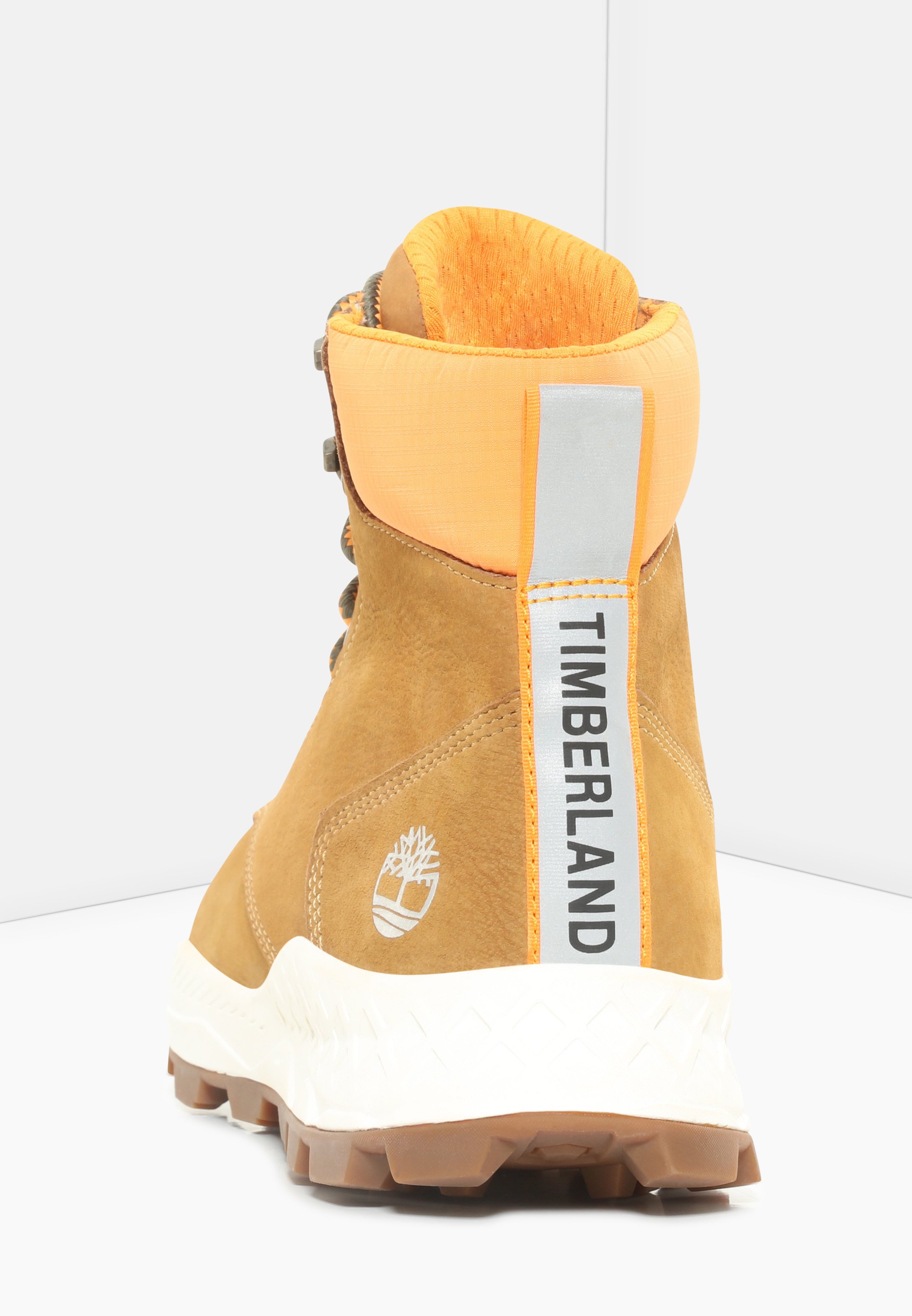 timberland brooklyn zalando