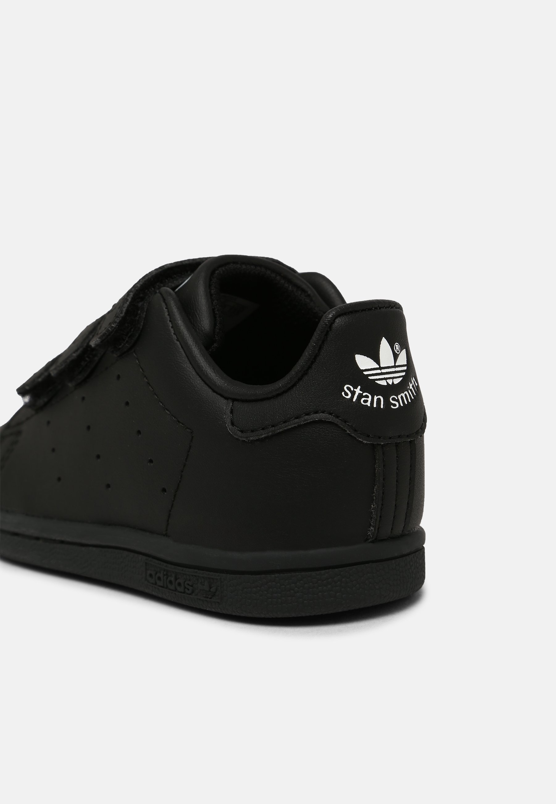 stan smith noir zalando