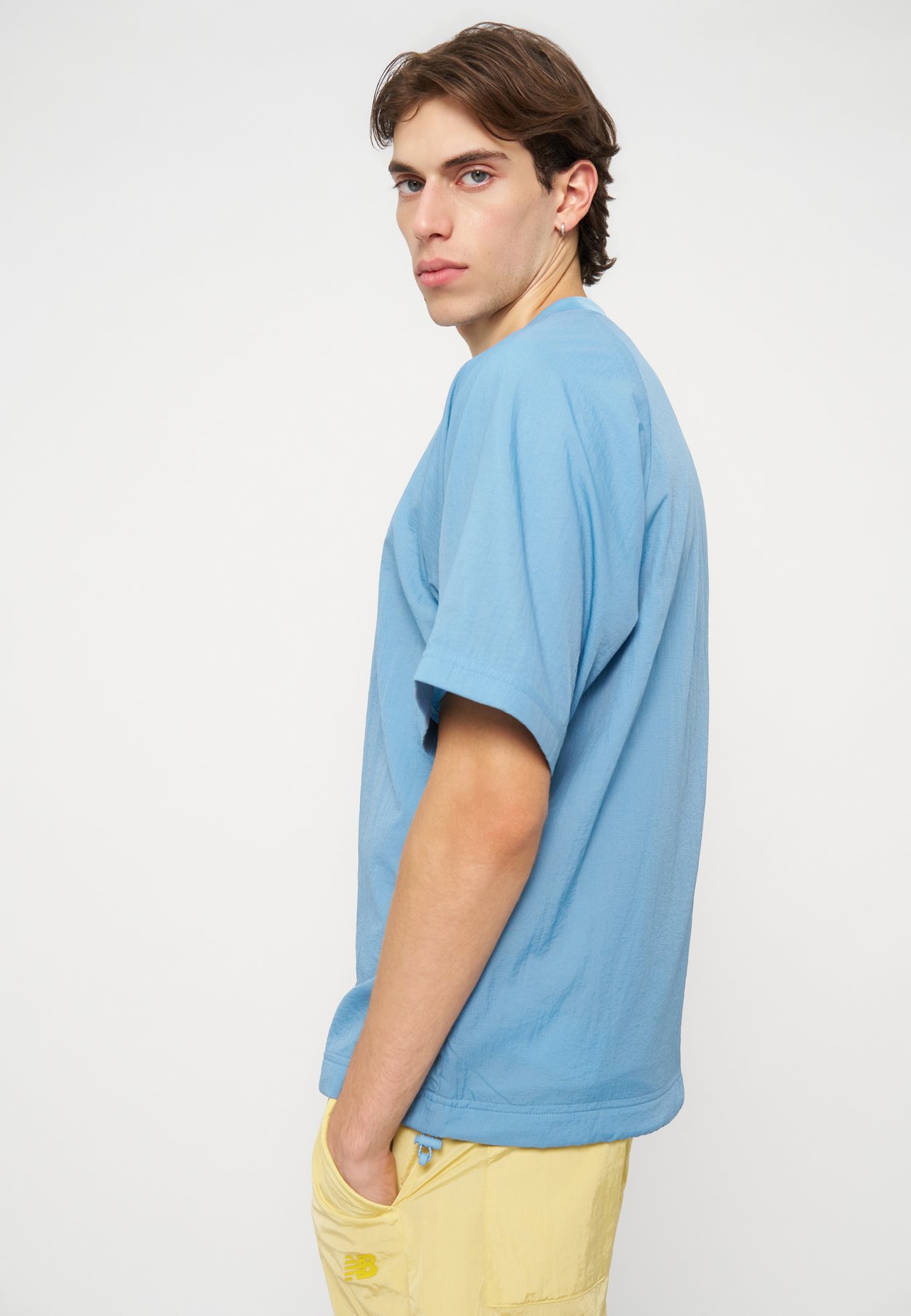 T-Shirt print