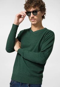 PRÓCHNIK PM2 - Sweter