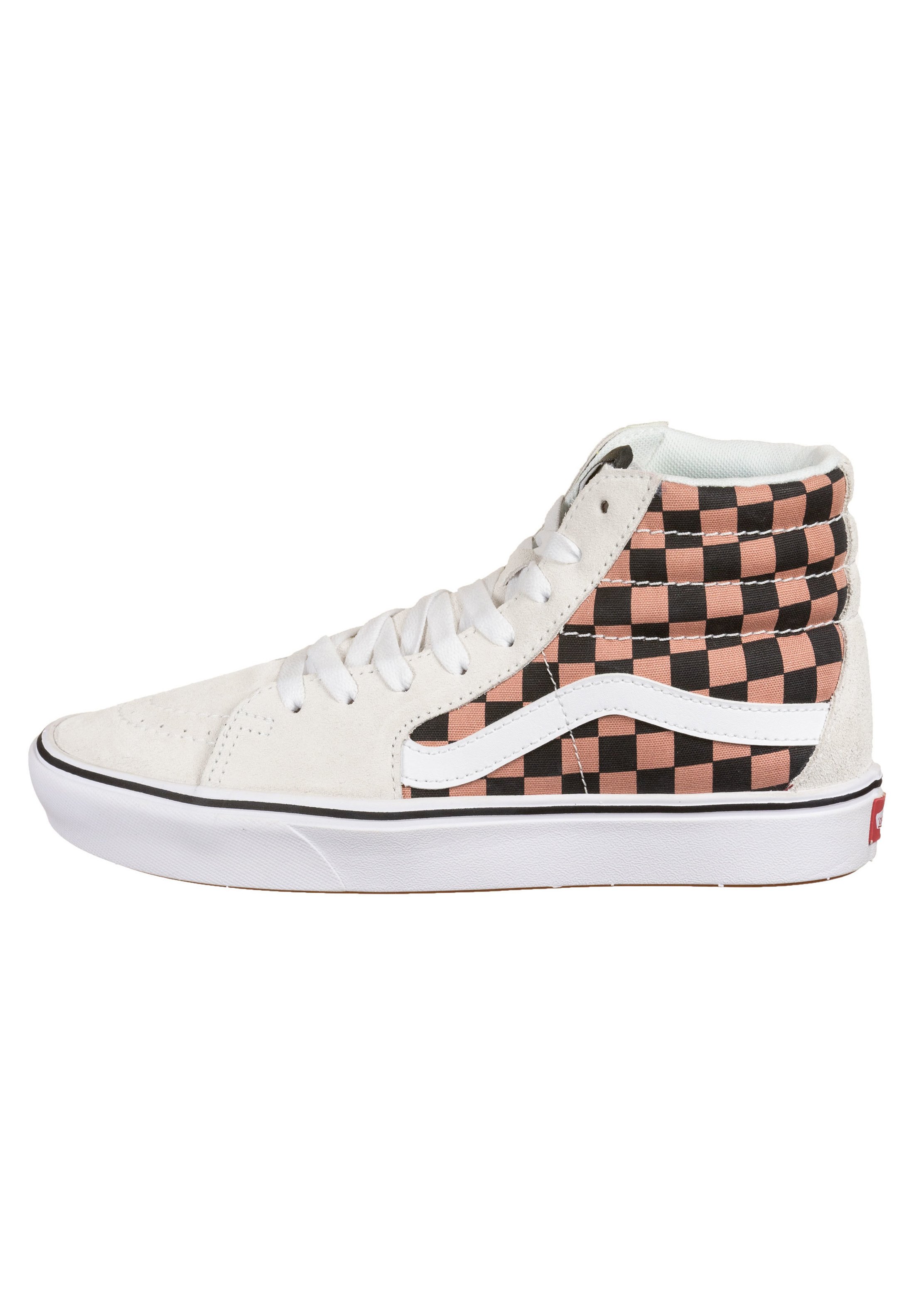 zalando vans alte