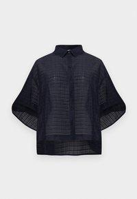 Επιλέχθηκε, navy