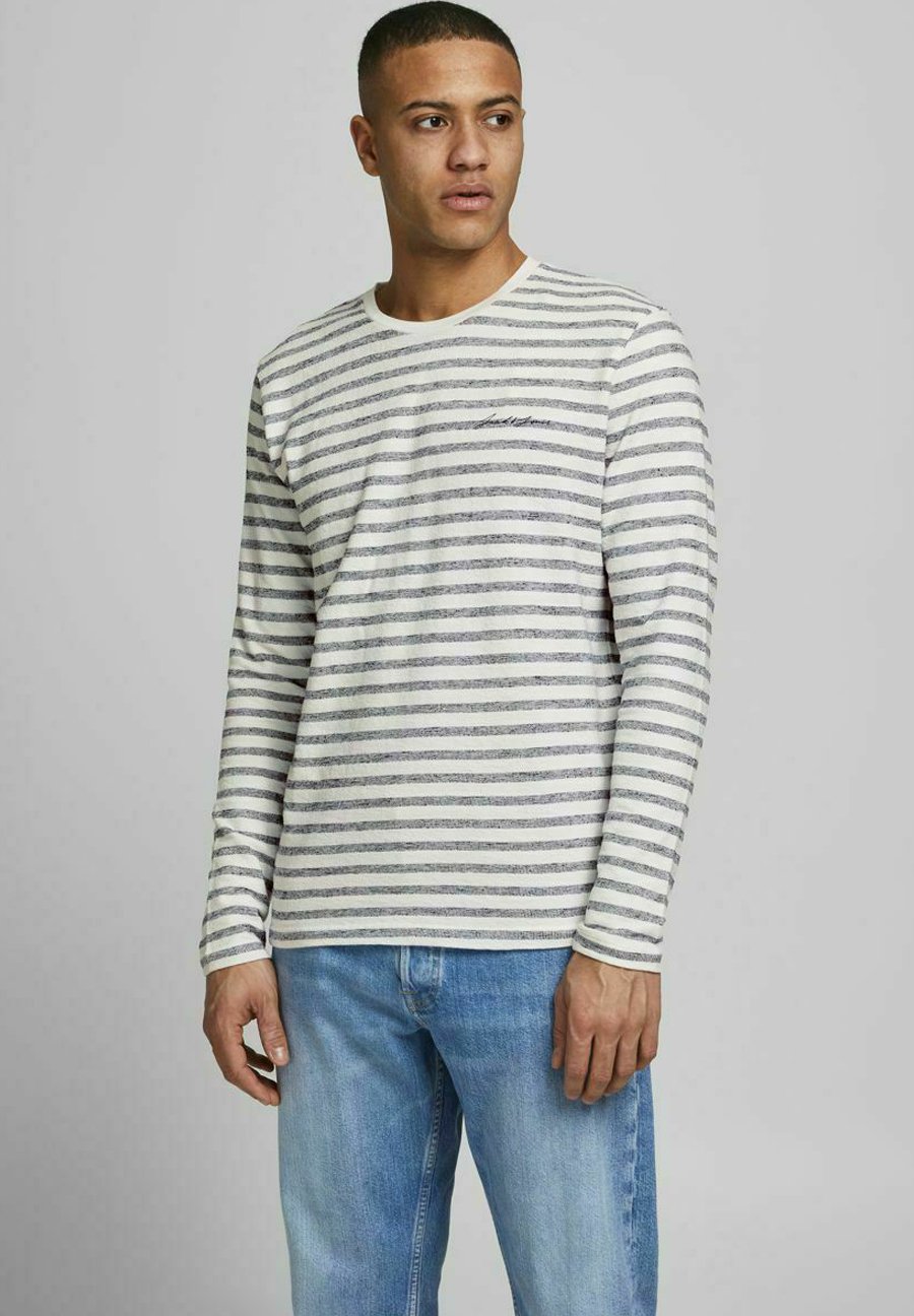 Homme Sweatshirt Homme Sweatshirt