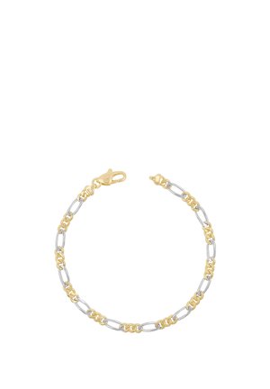 FIGARO - Bracciale - bicolor