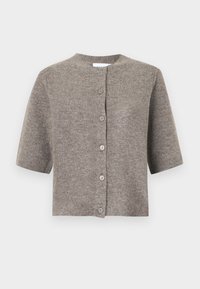 Δεν επιλέχθηκε, light brown/light grey