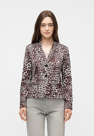 Blazer - rhododendron