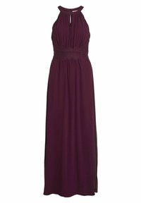 Ej vald, winter bloom