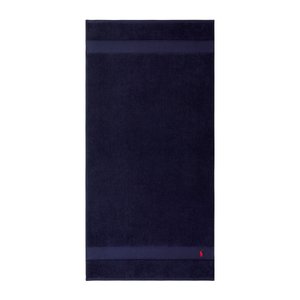 70 X 140 - Πετσέτα - newport