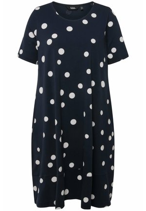 A-LINE  - Sukienka letnia