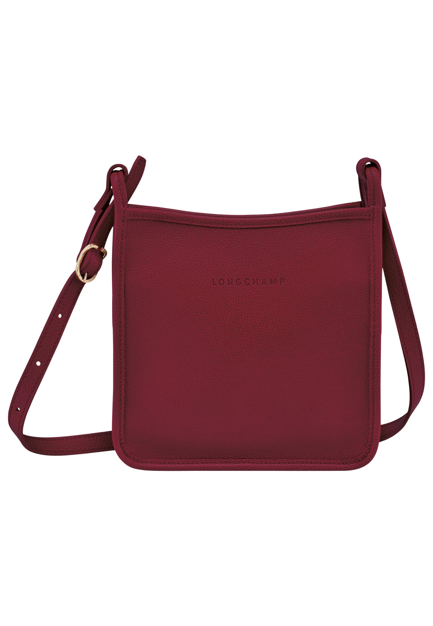 longchamp zalando