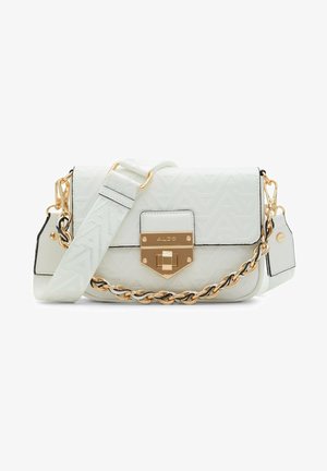 ICONIMARC - Handtas - white