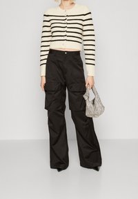 ONLY Kofta - off-white