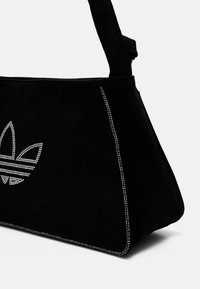 adidas Originals Rokassoma - black