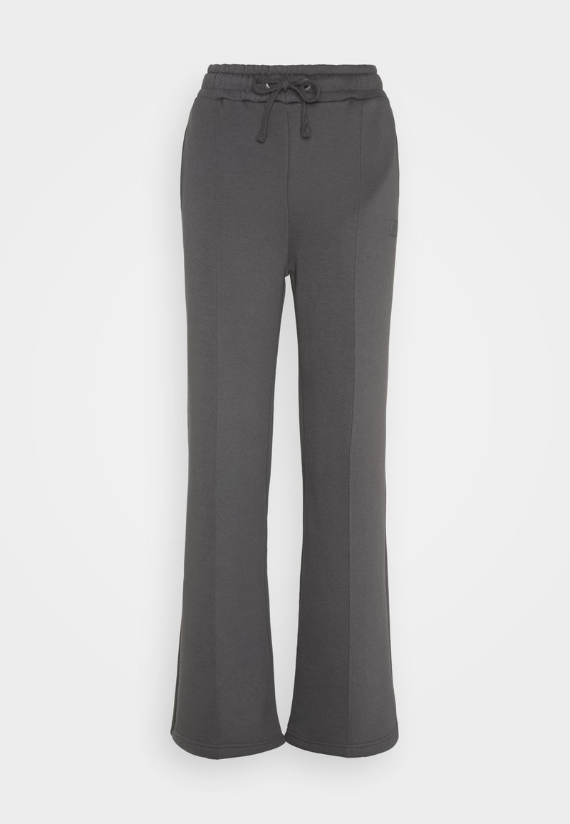 Pantaloni sportivi
