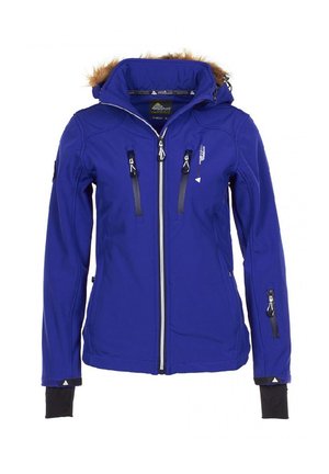 ASADA - Blouson - violet