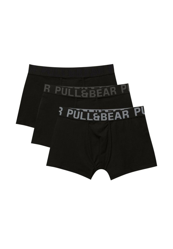 3-PACK - Boxerbriefs