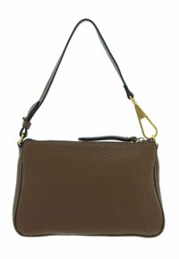 Gianni Chiarini BROOKE - Borsa a mano - castoro