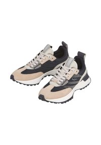 Pepe Jeans Tenisice - antracite grey