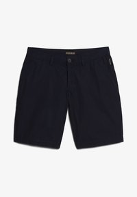 chaussettes chaudes en laine mérinos fines à jacquard femme et homme chaussettes chaudes en laine mérinos fines à jacquard femme et homme