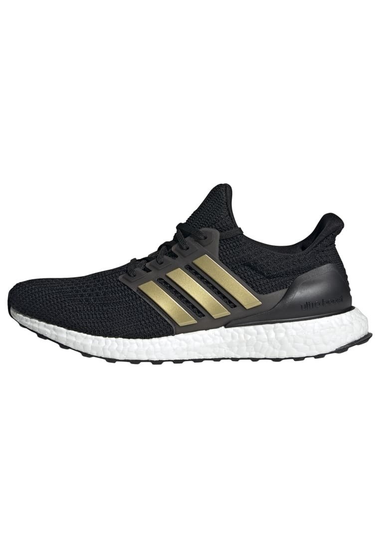 adidas gazelle silver green womens adidas Ultraboost Light Running Shoes main image 1