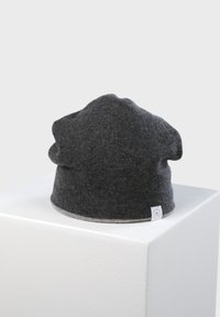 CASH-MERE Czapka