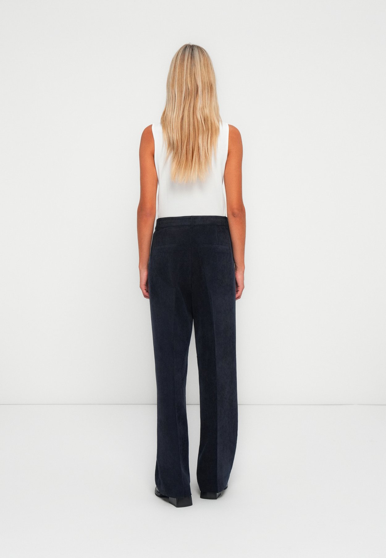 ONLKATEY LIFE WIDE PANT