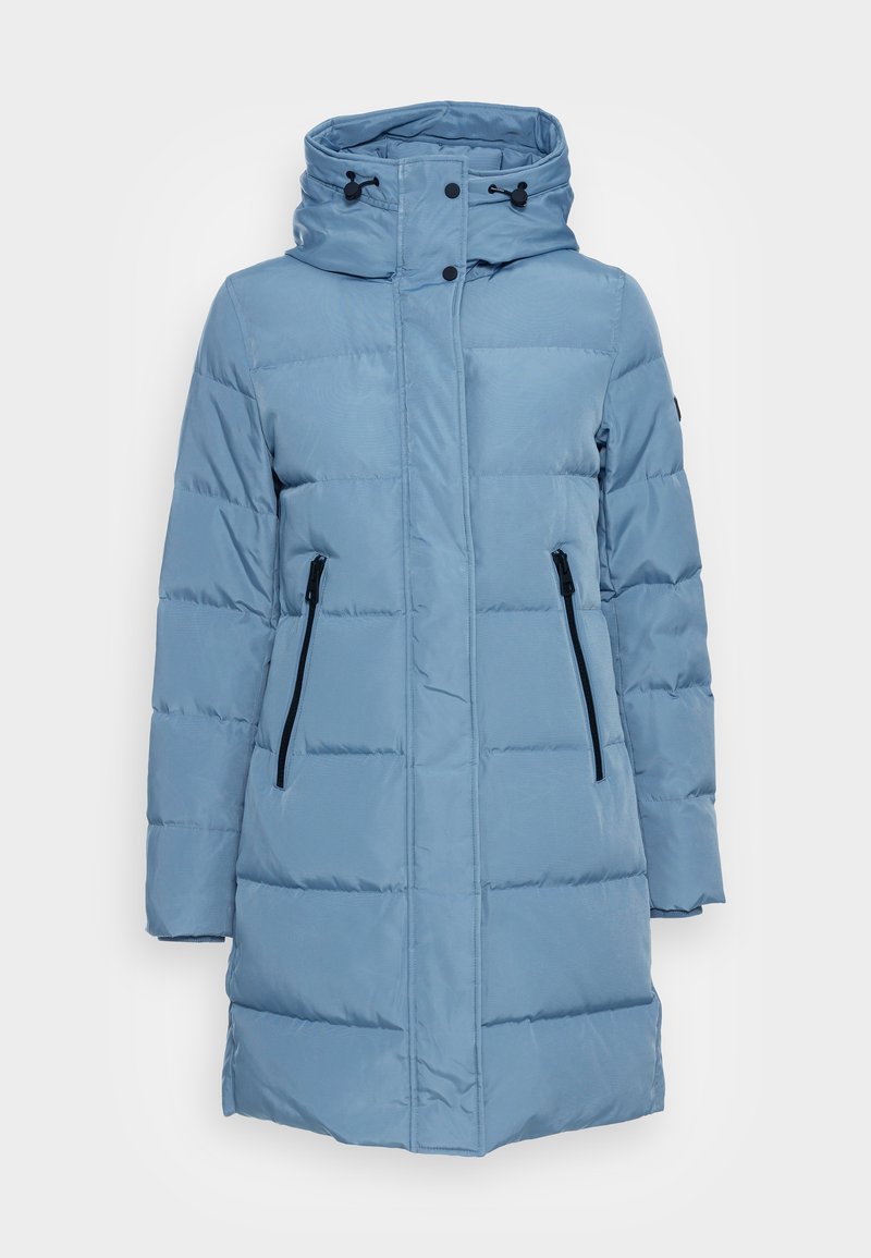 Marc O’Polo Donsjas blauw