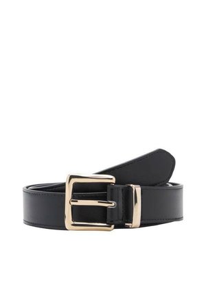 Ceinture - black