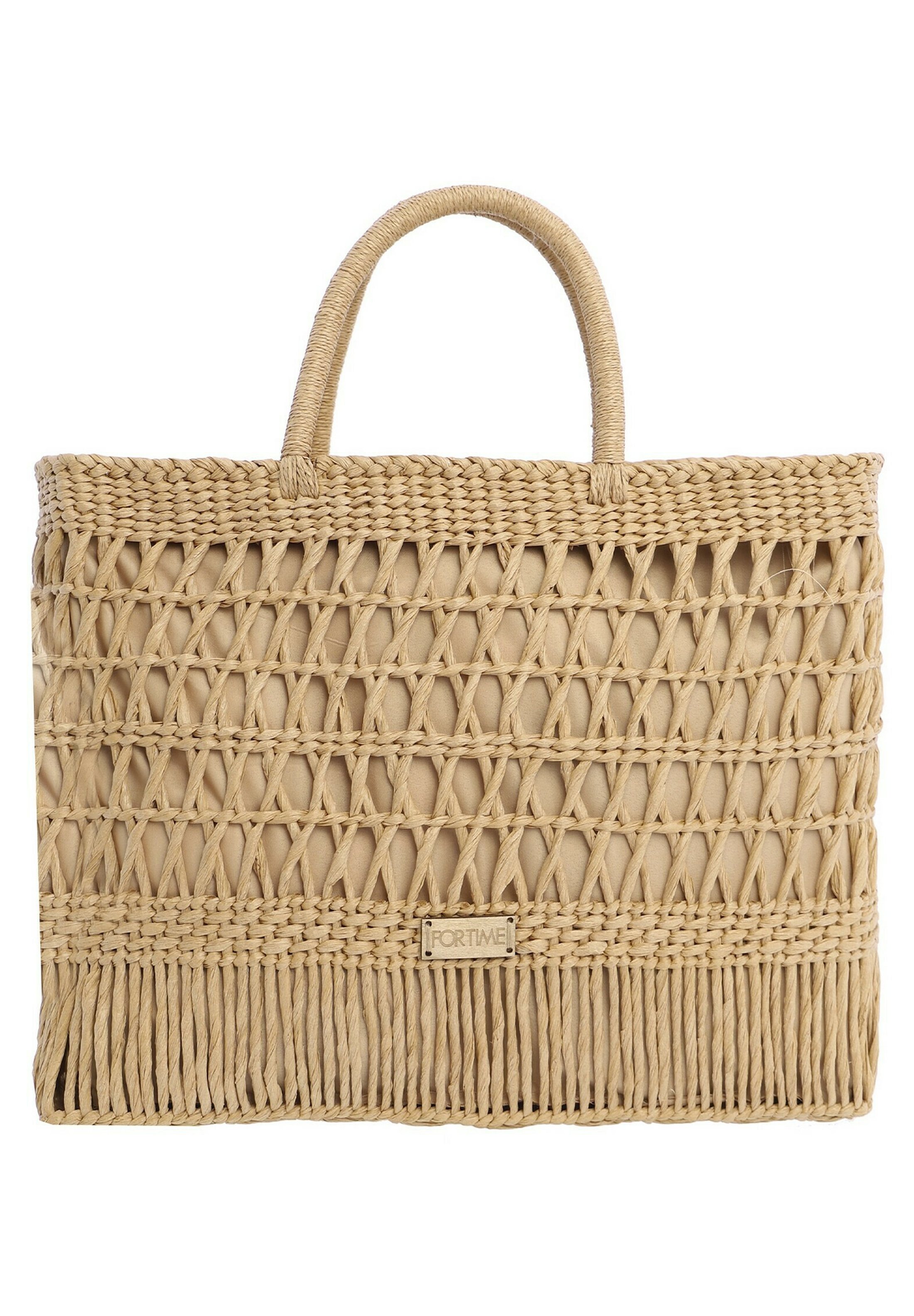 Bolsas de playa | Comprar entre la selección de Zalando