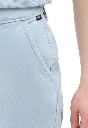 Vans, Chino - blue